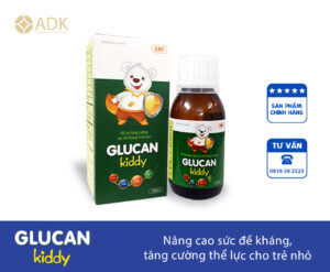 glucankiddy